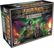 Origames Clank! Legacy (fr) Acquisitions Incorporated Base 3760243850950