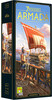 Repos Production 7 Wonders (2020)(fr) Ext Armada 5425016924297