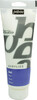 pébéo Acrylique Studio Gel mat 250ml 3167865242208