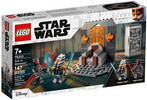 LEGO LEGO 75310 Duel sur Mandalore™ 673419340960