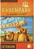Funforge Barenpark (fr) ext Les Grizzlis Arrivent 3770001556789