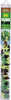 Plus-Plus Plus-Plus Mini tube Camouflage 856912006056