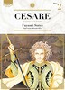 Ki-Oon Cesare (FR) T.02 9782355925085