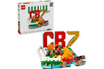 Image du produit