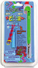 Rainbow Loom Crochet en métal vert pour élastiques à bracelet 851566005738