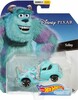 Hot Wheels Hot Wheels - Voiture Blockbuster Sully 194735064083