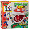 Epoch Games Super Mario Piranha Plant Escape! (fr/en) 5054131074190