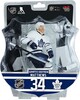 NHL Hockey Figurine LNH 6'' Auston Matthews - Maple Leafs de Toronto (no 34) 672781306666