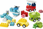 Image du produit