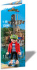 Playmobil Playmobil 70646 Porte-clé Rico le pirate 4008789706461