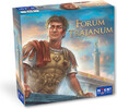 HUCH! & Friends Forum Trajanum (fr/en) 4260071880383