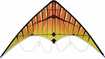 Cerf-volant acrobatique Zoomer 2.0 Warm 630104661427