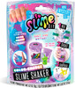 Slime DIY So Slime DIY Sac glu couleur changeante 851786007130