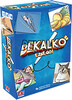 Tiki Editions Dekalko (fr) 3760308480030