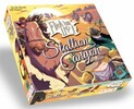 Pretzel Games Flick 'em Up! (fr/en) ext Stalion Canyion (bois) 681706200019