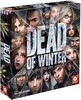Plaid Hat Games Dead of Winter (fr) base À la croisée des chemins 8435407621831