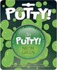 It's Putty Neon Green 766990886160