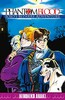 Tonkam Jojo's Bizarre Adventure - Part.1 - Phantom Blood (FR) T.01 9782756061030