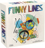 MJ Games Funny Lines (fr/en) 814684000382