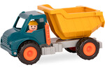 Image du produit