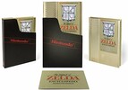 Darkhorse Zelda - Encyclopedia Deluxe ed. (EN) 9781506707402