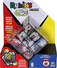 Rubik's Fusion Perplexus Rubik's 3x3 778988302514