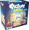 Zygomatic Picture Show (fr/en) 3558380065647