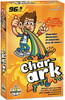 Gladius Char-Ark! 620373044205