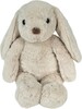 Cloud b Cloud b sons apaisants lapin (Bubbly Bunny) 059366810471