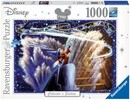 Ravensburger Casse-tête 1000 Disney Fantasia 4005556196753