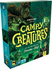 Matagot Campy Creatures (fr) 3760146647404