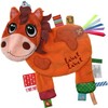 Label Label Label Label couverture sensorielle cheval 5420067912101