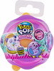 Pikmi Pops Pikmi pops single pack doughmi s4 672781752883