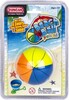 Duncan Beach ball - puzzle game 071617105136