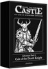 Themeborne Escape the Dark Castle (en) ext Cult of the Death Knight 5060548580025