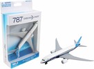 Daron Avion Boeing 787 830715074740