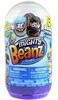 Imports Dragon Mighty beanz 8pk slam pack série 1 672781665213