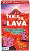 R&R Games Table is Lava (en) ext Coconuts 631080189639