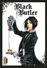 Kana Black Butler T.01 9782505007654