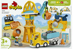 Image du produit