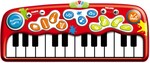 Winfun Tapis piano beat bop jumbo 840172025087