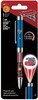 Trends International Stylo Projecteur Les Bagnoles 3 (fr/en) (Cars 3) 663542941448