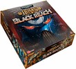 Devil Pig Games Heroes of Black Reach (fr) 1944666620006