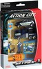 Action City Action City auto police 10 606411000013