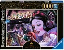 Ravensburger Casse-tête 1000 Disney Blanche-Neige 4005556148493