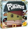 ludik Québec La chasse aux pirates (fr) jeu d'observation et de stratégie 848362013012
