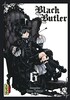 Kana Black Butler (FR) T.06 9782505010623