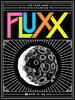 Looney Labs Fluxx (en) version 5.0 857848004161