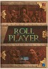Intrafin Games Roll Player (fr) Ext big box + demons et familiers 5425037740616
