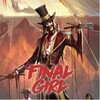 Van Ryder Games Final girl core box (en) Ext carnage at the carnival 850024976054